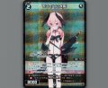下江コハル(水着)(パラ)