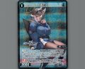 風倉モエ(パラ)