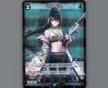 乙花スミレ(パラ)
