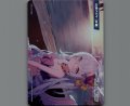 白洲アズサ(水着)