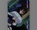 羽川ハスミ(体操服)