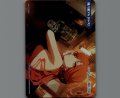 陸八魔アル(ドレス)
