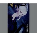 空崎ヒナ(ドレス)