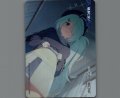 槌永ヒヨリ