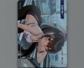 乙花スミレ
