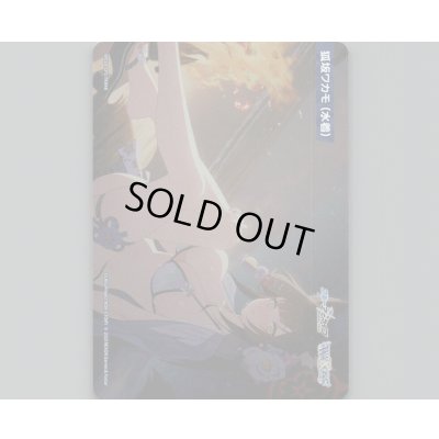 画像1: 狐坂ワカモ(水着)