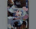 薬子サヤ