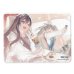 画像2: 【リミットアッパー】 (2)