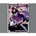 創造の針姫 ヤミノ＝II