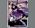 創造の針姫 ヤミノ＝II
