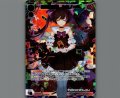 創造の針姫 ヤミノ＝III(UR)