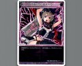 ブラック・スパーク