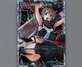 ブラック・スパーク(パラ)