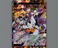 幻怪姫 CARD LUCK(USR)