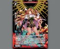 爆左砲　コック