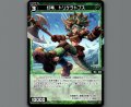 幻竜　トリケラトプス