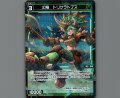 幻竜　トリケラトプス(パラ)