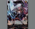 聖天姫　エクシア(SSR)