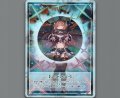 【リミットアッパー】(パラ)