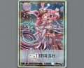 《ゲーム１回》使用済み(パラ)
