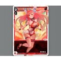 ララ・ルー"N"