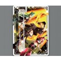 ゲッティング・レディ