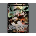 参ノ遊姫　ベイゴマ(SSR)