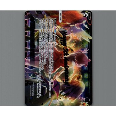 画像1: エビディバ！！！！！(SLR)