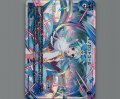 イノセントコール