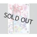 ゼッタイ歌姫宣言ッ！