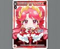 プリンセス・ジール レベル０