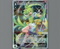プリンセス・ミーティア レベル３(パラ)
