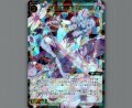 花の騎士ピュリティ