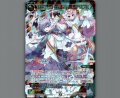 プリンセス・ヴィオラ＆ネージュ