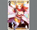 ドーナ　SECOND