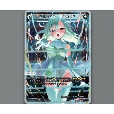 画像1: フルコイン・エンハンス(パラ)