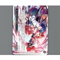 アンリミテッドグロウ！