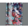 アンリミテッドグロウ！(パラ)