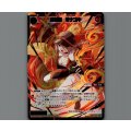 紅将姫　サナユキ(SSR)