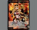 コードドリフト　ファイトラ(SSR)