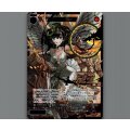 紅天姫　ニケ(SSR)