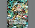 幻竜姫　シンリュウ
