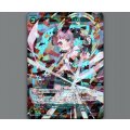 凶魔姫　アシュラ