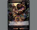 ドライ＝セルケト(SSR)