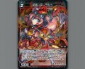 紅将　アーラシュ(パラ)