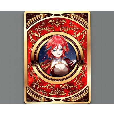 画像1: コイン(リル)