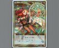 【シグニバリア】(パラ)