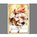 画像2: 【ウィルス】|【ルリグバリア】 (2)
