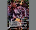 【センター】月ノ美兎 レベル3(サイン入り)(UR)