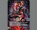 【センター】アンジュ レベル3’(LRP)